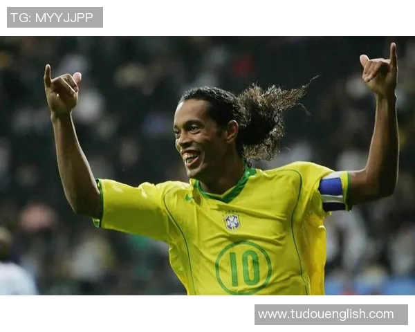 全球踢足球最帅球星排名揭晓他们的魅力不仅仅在于球技