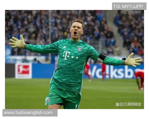 谁是私生活堪称典范的足球球星他们在场外同样赢得尊重