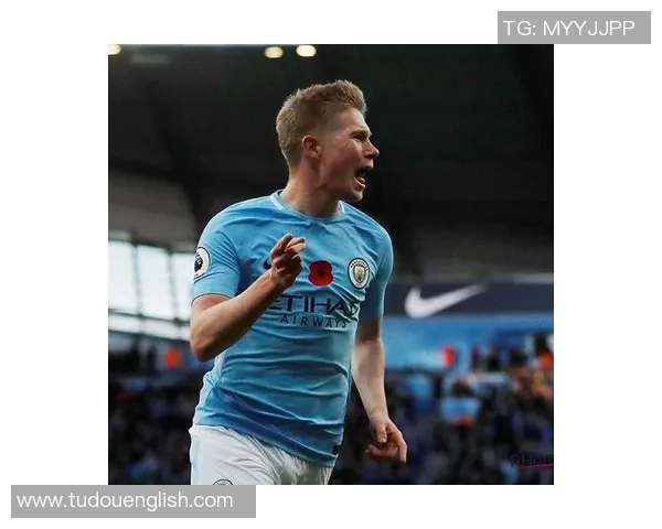 足球界的INS球星风采：如何通过社交媒体塑造个人品牌与影响力