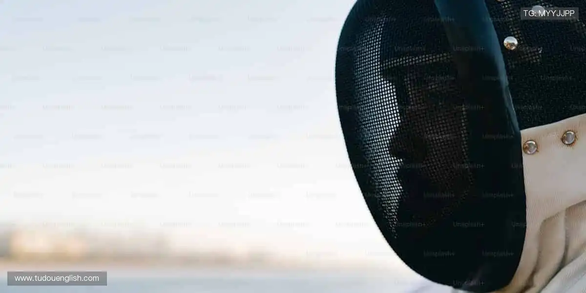 超清直播,实时互动,身临其境!📺💬